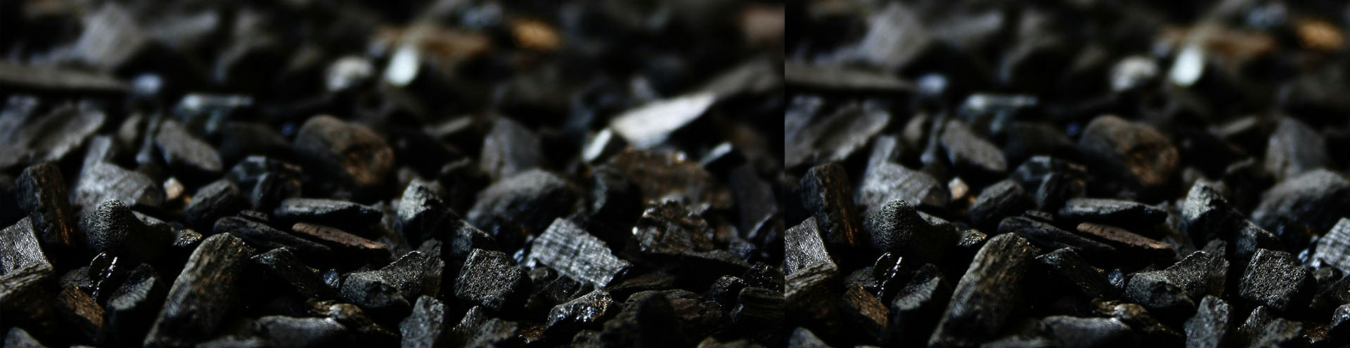 SRFAϵ���pͲ΢��ֱ��ʽ�����^�V��