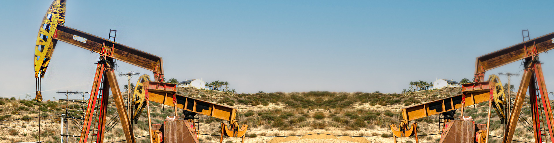 TF��LXZ��ϵ�������Է�ʽ�����^�V��