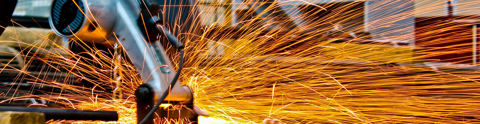 ZU-H��QU-Hϵ�Љ�����·�^�V��