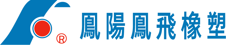新鄉(xiāng)市佳潔寶濾器有限公司