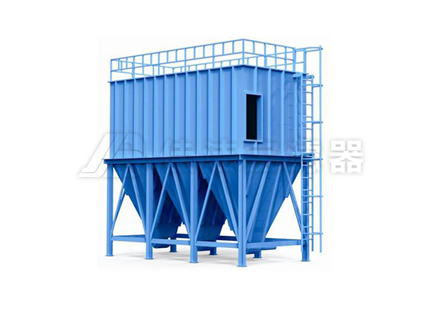 冬天來了！如何保證空氣除塵器的正常運(yùn)行