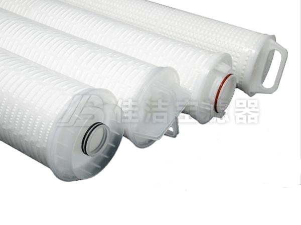 濾芯質(zhì)量會(huì)不會(huì)影響過濾器效果？