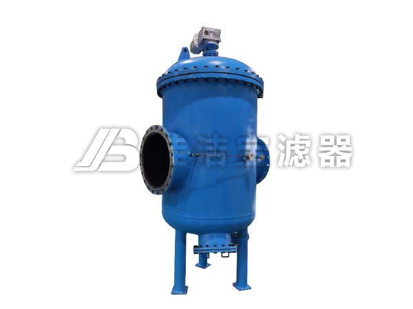 不銹鋼多層過濾機(jī)