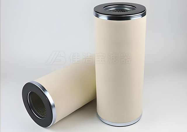 燃?xì)夤艿罏V芯