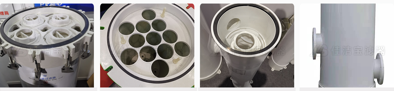 玻璃鋼過(guò)濾器 玻璃鋼過(guò)濾器