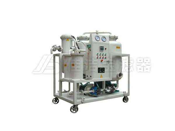 6-210Q41554321E 6-210Q41554321E