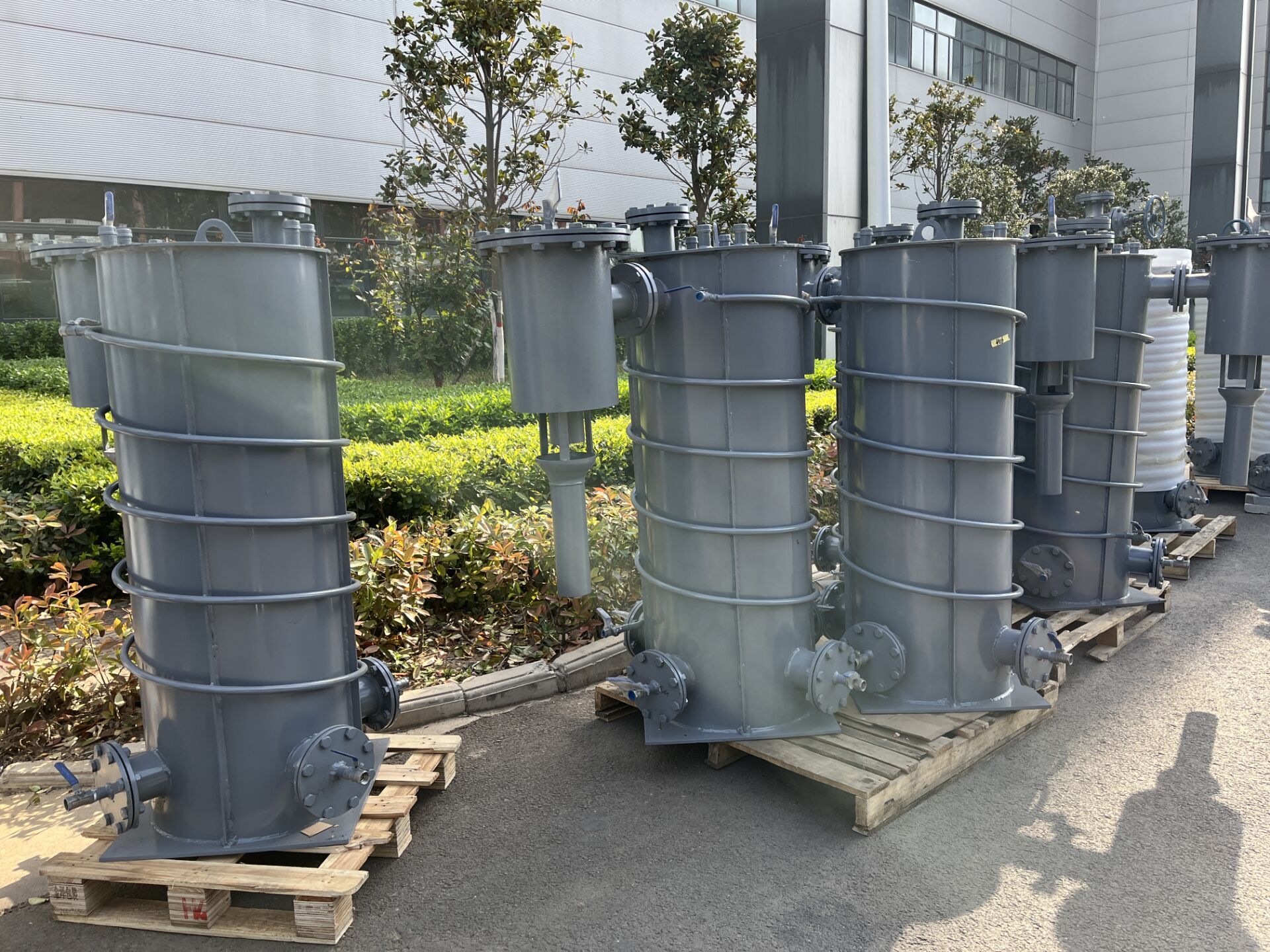 CG2YDBC{G_DG}@8G}NP)_ZB CG2YDBC{G_DG}@8G}NP)_ZB