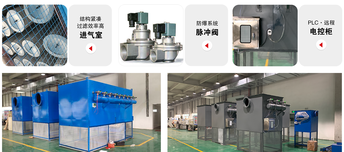 5-210P51S522347 5-210P51S522347