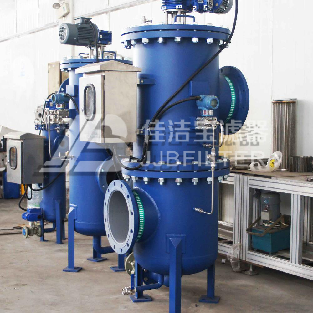 2D7FgBGDuBXuSl65tkUd2EltsIo 2D7FgBGDuBXuSl65tkUd2EltsIo