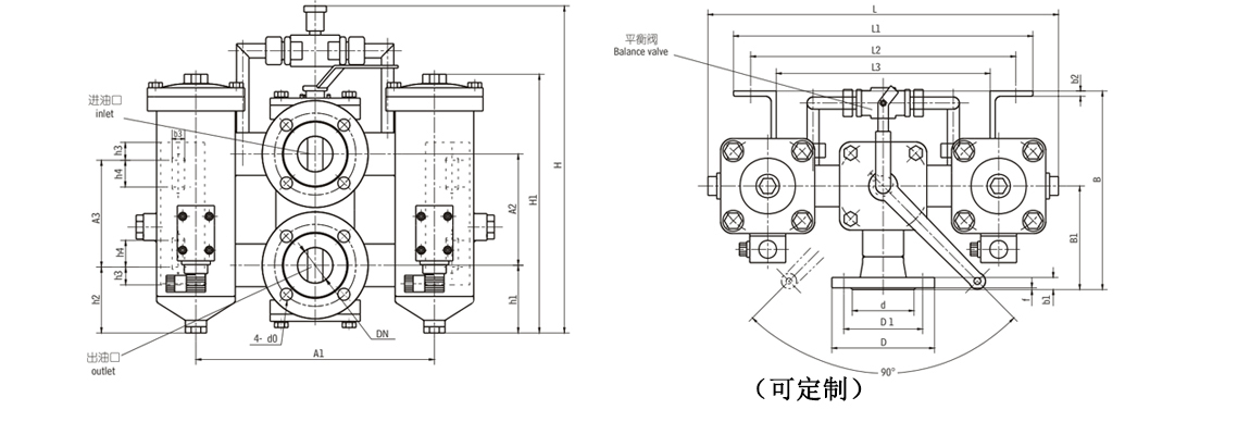 bde3c749188c5acdb1bf09f844a0094d_1666073284639d3f bde3c749188c5acdb1bf09f844a0094d_1666073284639d3f