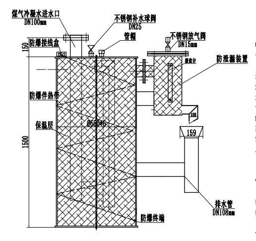 4035cdaf2a0147ace1456176275434c 4035cdaf2a0147ace1456176275434c