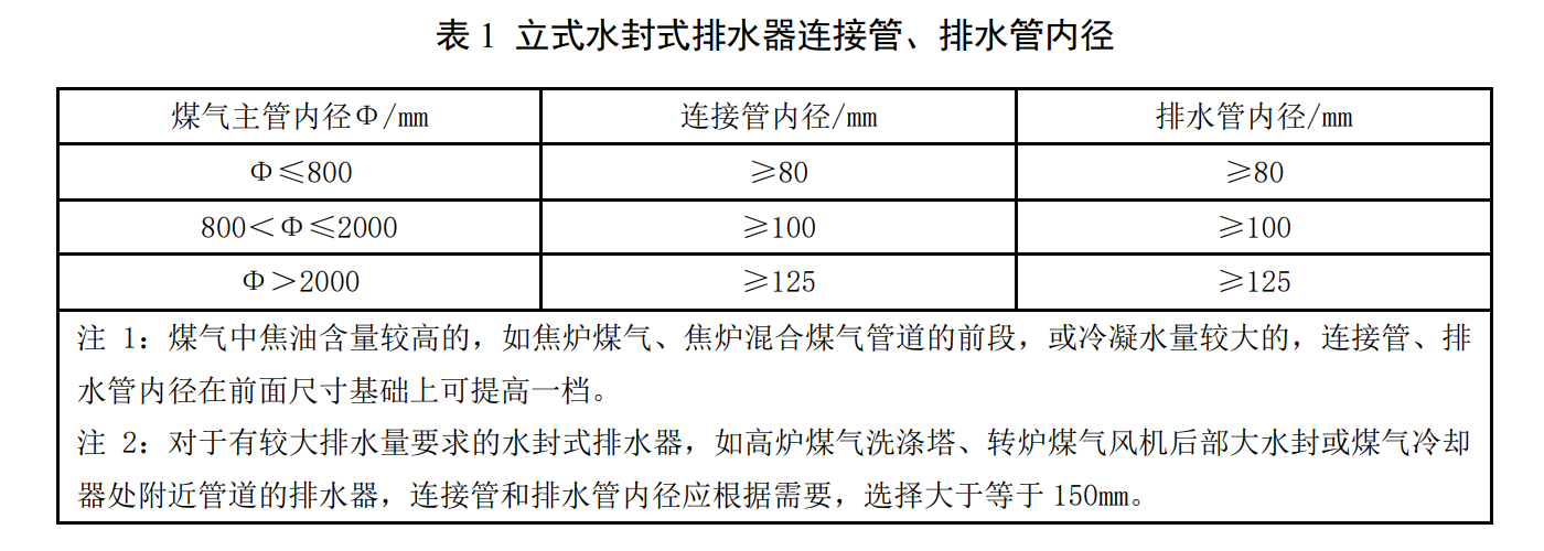 3{(RD91P2%OI71H`[%N~JVC 3{(RD91P2%OI71H`[%N~JVC