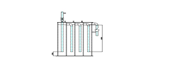 1673746107033 1673746107033