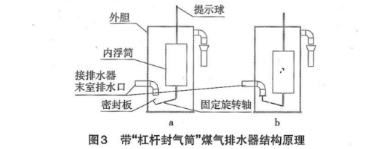 1673749285946 1673749285946