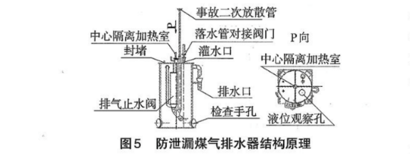 1673749661176 1673749661176