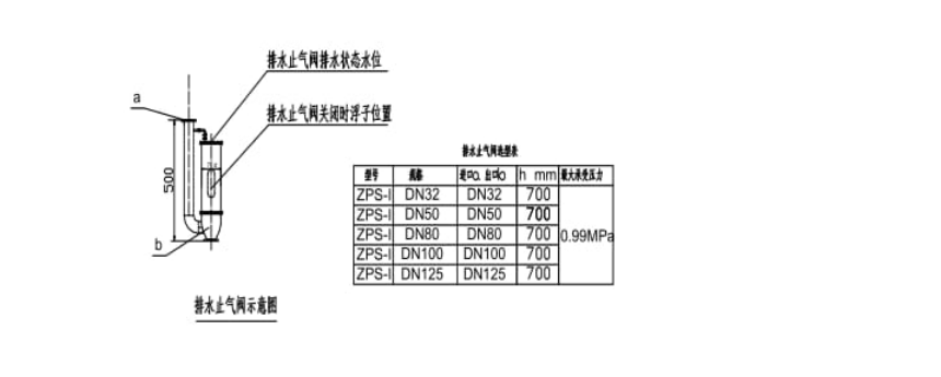 1673750836580(1) 1673750836580(1)