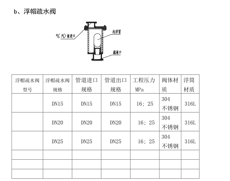 1673751151692 1673751151692