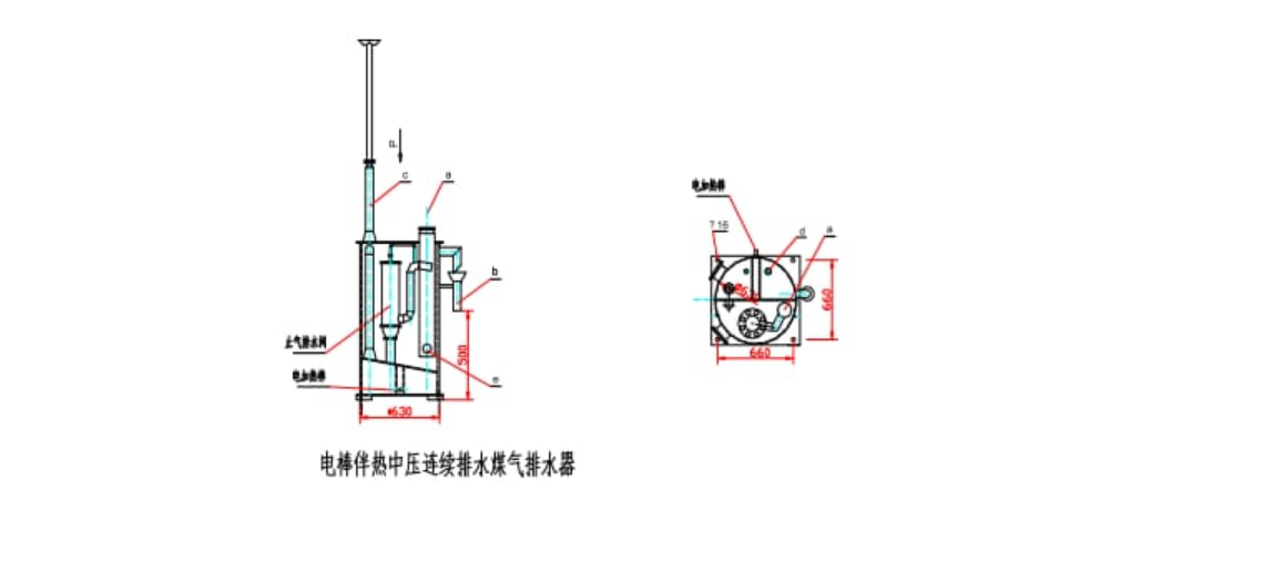 1673752587168 1673752587168