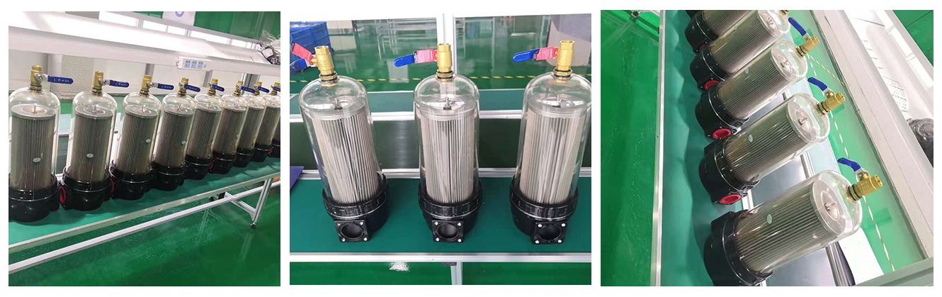 環(huán)衛(wèi)車 環(huán)衛(wèi)車