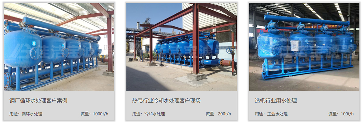 6efc1b0abe0f9809adecb769ead3860f_16671212357d68a6 6efc1b0abe0f9809adecb769ead3860f_16671212357d68a6