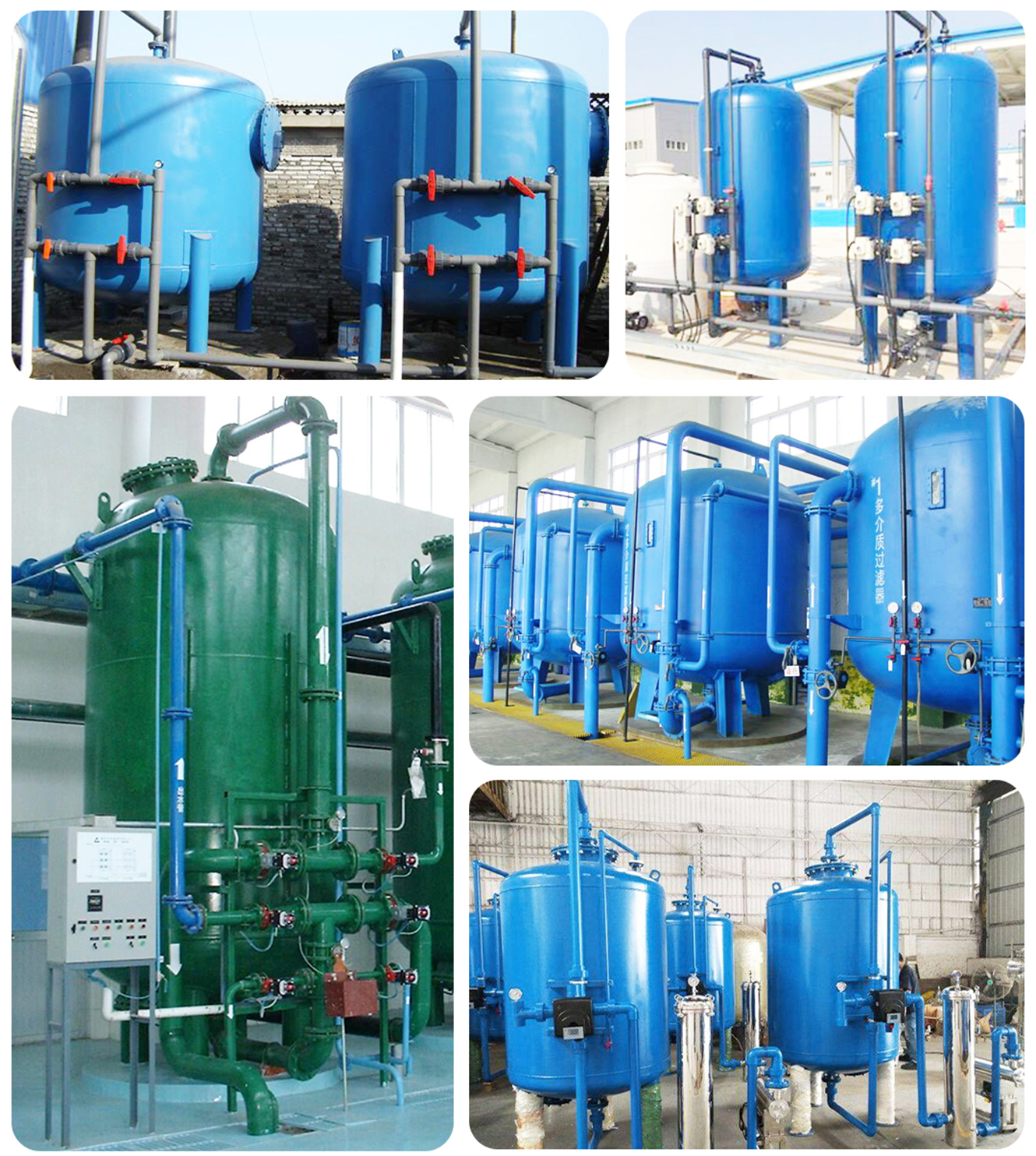 8562ec15eada74a481606dc513507631_16487992416b589b 8562ec15eada74a481606dc513507631_16487992416b589b