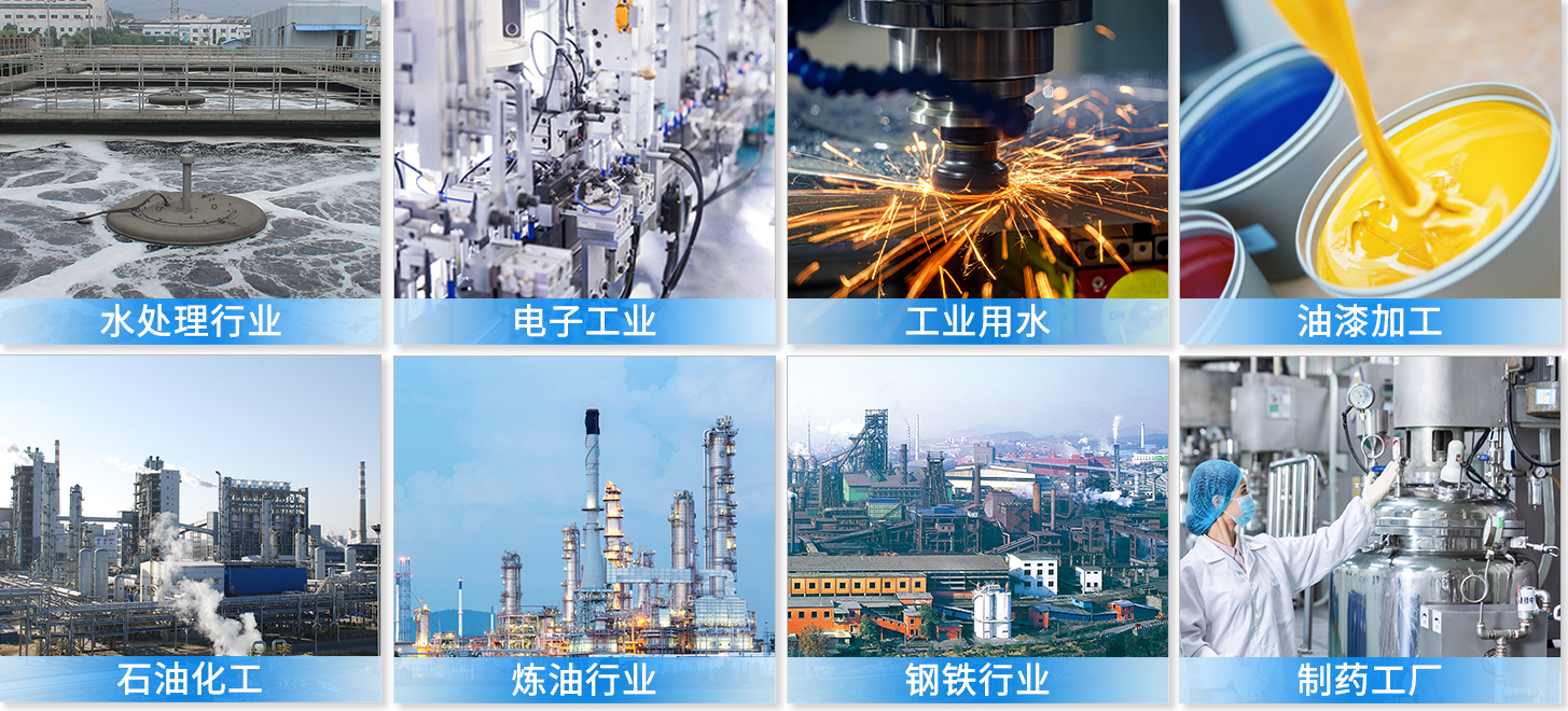 fa4f305daf214a8f3342e3e69be273fa_21-210S010443E13 fa4f305daf214a8f3342e3e69be273fa_21-210S010443E13