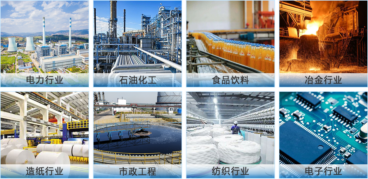 215b21af088f594b6627b1a1c1ba92a3_1-210Q6094U2L1 215b21af088f594b6627b1a1c1ba92a3_1-210Q6094U2L1