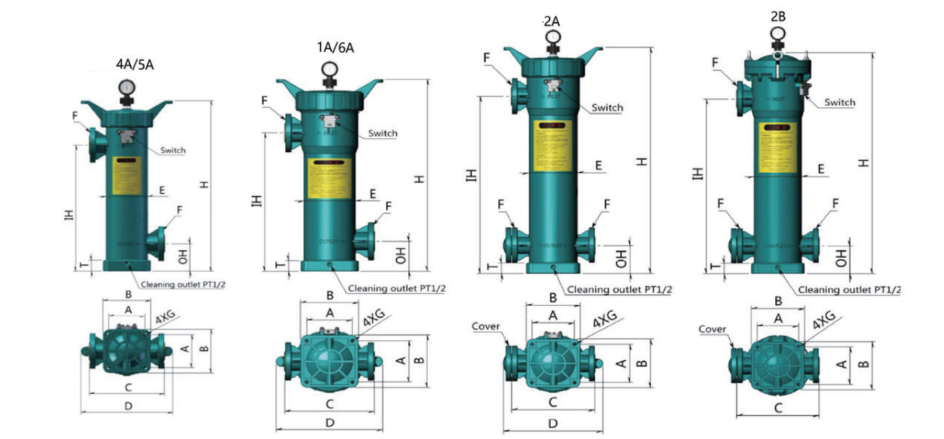 QQ圖片20230902165104 QQ圖片20230902165104