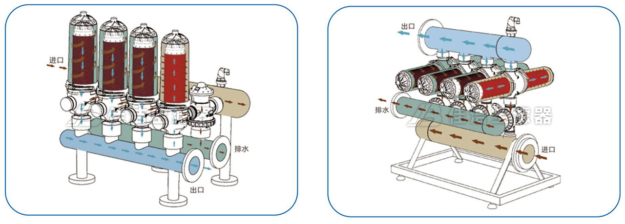 97)SI[KZT5DZ04EXJ@8)A8J 97)SI[KZT5DZ04EXJ@8)A8J