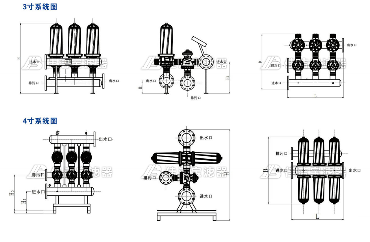 I0QUV@%0H8I(5(R{FZTGQB9 I0QUV@%0H8I(5(R{FZTGQB9