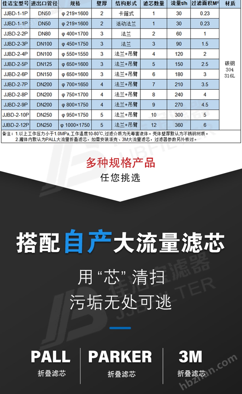 ded6e6222fe06b7565bc76c50f6c3c8c_1b082722e7f6039bc1f81b862fc15fa860cf74ee02ed607c9cb03870278baae0362b5d921138d15e ded6e6222fe06b7565bc76c50f6c3c8c_1b082722e7f6039bc1f81b862fc15fa860cf74ee02ed607c9cb03870278baae0362b5d921138d15e