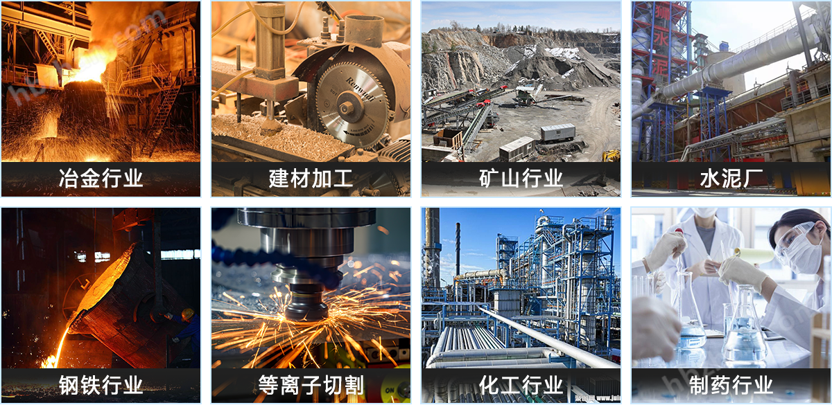 ee3d68b04ef347bf4291c32fdeae98b0_5eceadd4559dcfd2db0ef38b07f6075df002b0672572d9a9d5129b04d7258d9d34057e6a4c144f22 ee3d68b04ef347bf4291c32fdeae98b0_5eceadd4559dcfd2db0ef38b07f6075df002b0672572d9a9d5129b04d7258d9d34057e6a4c144f22