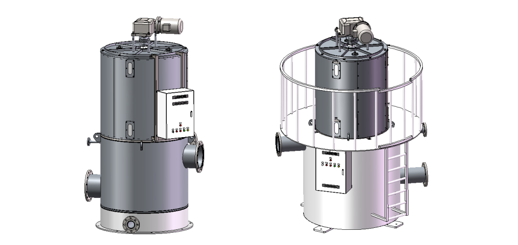 L_%SC%KDN7C3E}_NE$@RSJ4 L_%SC%KDN7C3E}_NE$@RSJ4