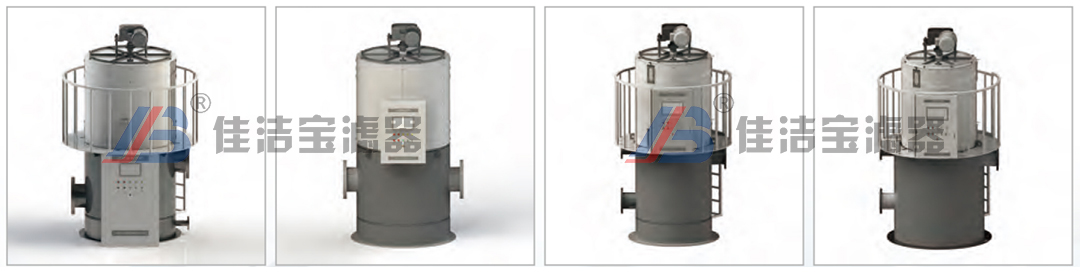 XQC1`Y@BPE8}}E)R1QKGOVT XQC1`Y@BPE8}}E)R1QKGOVT