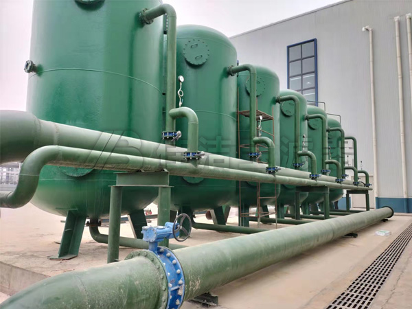 未標題-1 未標題-1