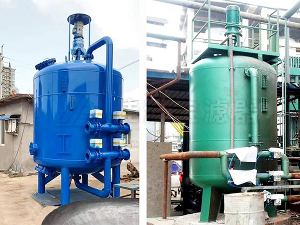 未標(biāo) 未標(biāo)