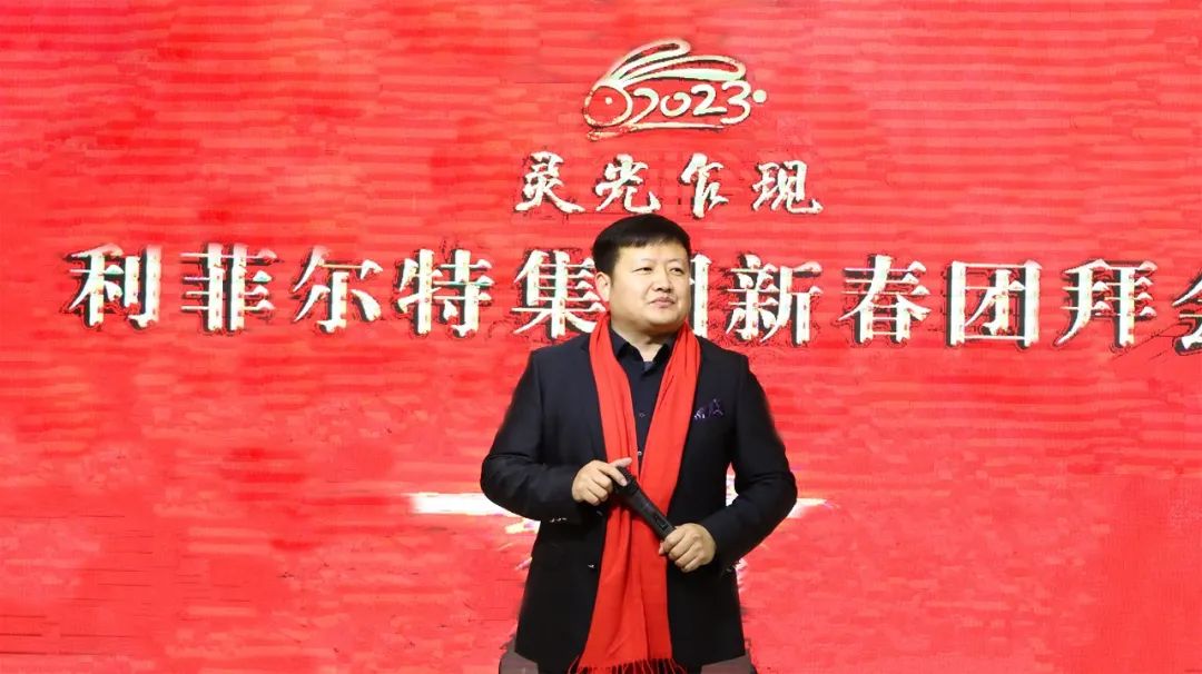 9e0735568d201e6daa03e14d746720ac_167496433547252d