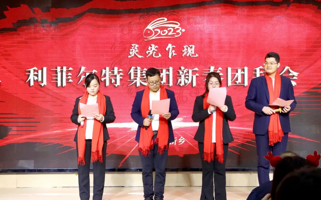 9418b265b8448ef58a7d945a62699b21_1674964393d684ca