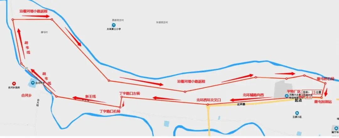 977a99e1c0f4129afe5eb5224cf6e8ff_167878498742961a