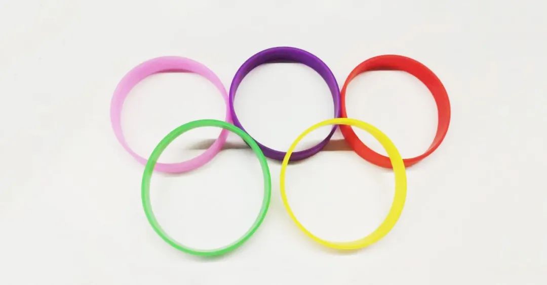 05ee4266571e330f1d4e4c6c231e819d_1678784998cbb1fb