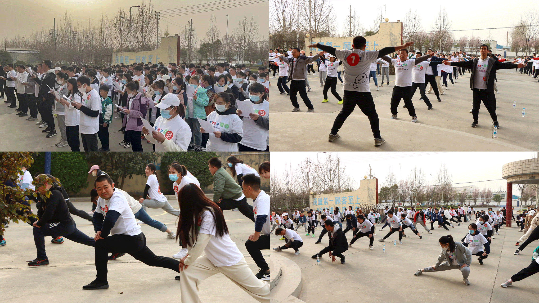 63cc90076cd01c2b91cc8e31603b0b70_1678790103a0dd87