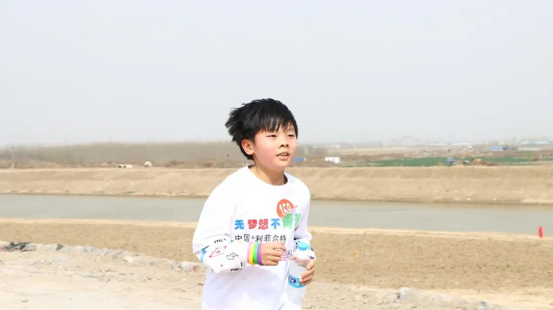 130e62fa68a0e4812a0aaf9d7cb0ebe0_1678790832e46e88