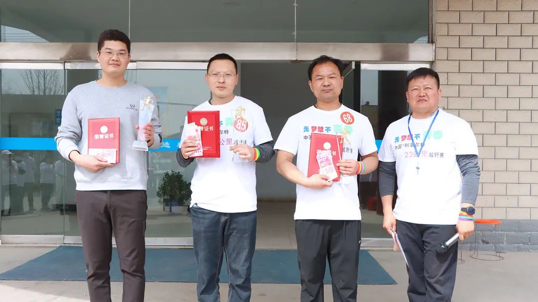 0ec03d9986c704a01eb11e559f23f45f_16787809644ec5e7