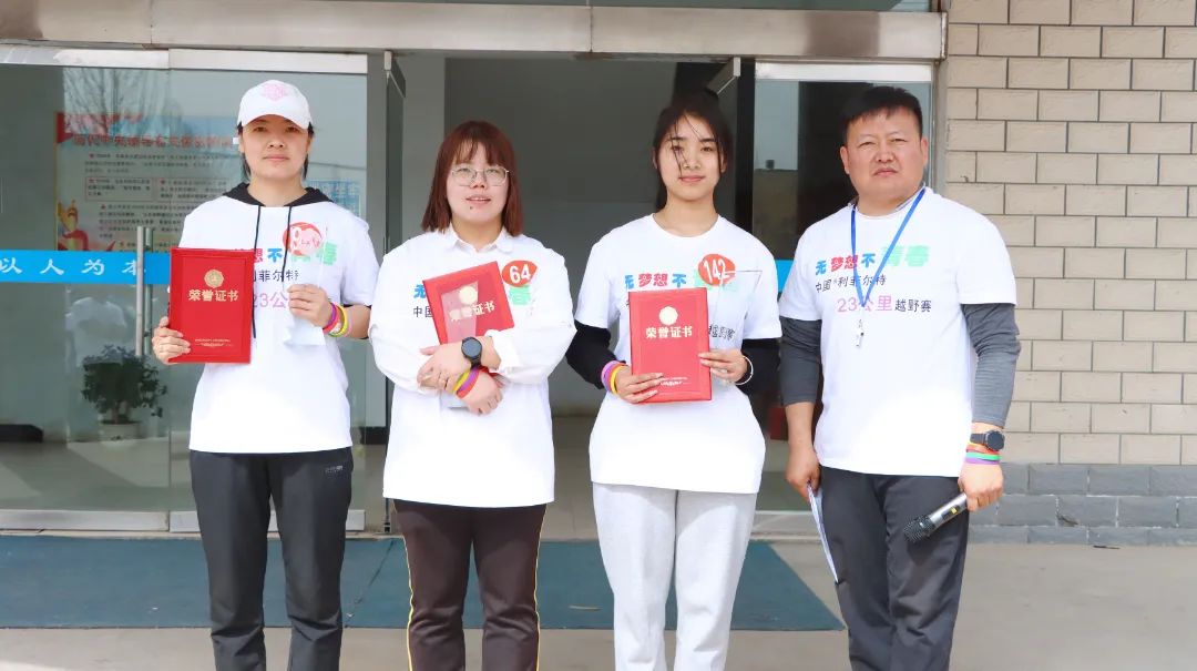 23f8aeb6d3fdbfc346066eee32a917cb_16787855144cccc6