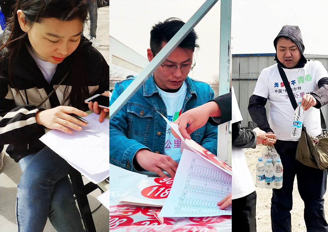 58b5e3c2b04dfa57f8f11e79c8866bb9_16787852782cb29e