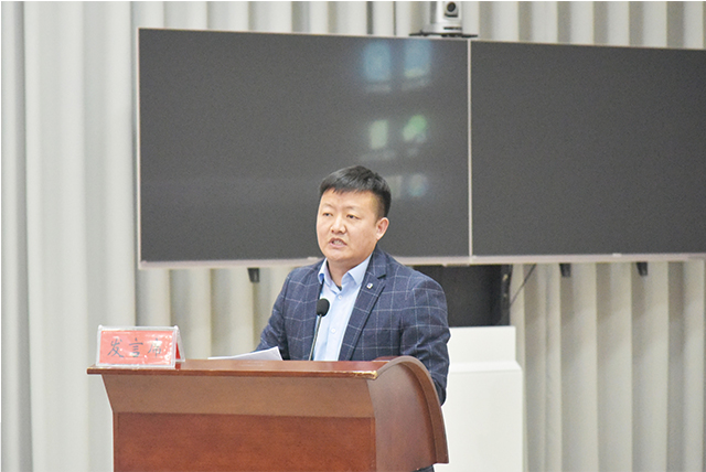 d35e39bc0c8e44755798e2a5037c2cb9_1679358300335b81