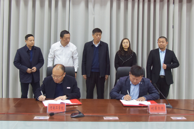 ae68fba3451e9c81387365dba4cd6e72_167935831238d401