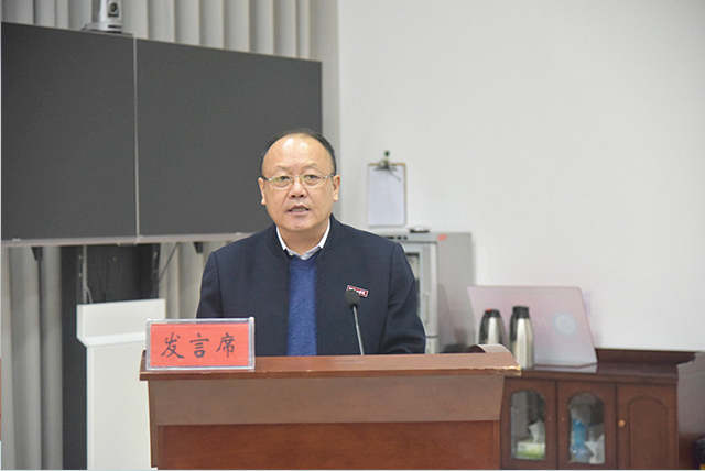 27d35f148f29350cd0d4d72f5ab37e3e_1679358322c77527