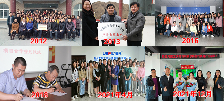 d38a3f2a489ee6d713ab394498739888_16793587636da80f