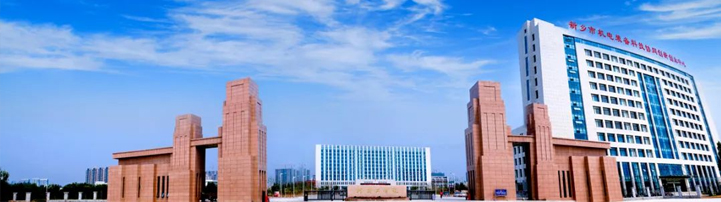 2f54f5c51febfa38bbc69047cc760a2d_1679358889741c85